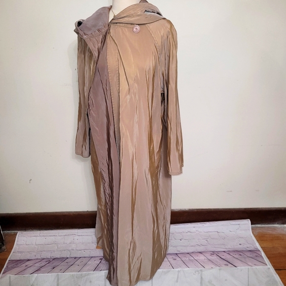 Villainous cloak - Picture 7 of 8